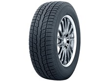 TOYO TIRE OBSERVE GSi-6 225/65R17 102Q 価格推移グラフ - 価格.com