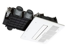 ノーリツ BDV-4106AUKNC-J3-BL 価格比較 - 価格.com