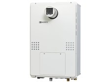 ノーリツ エコジョーズ オート GTH-C2460SAW3H-T-1 BL 24号 [都市ガス