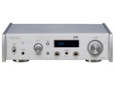 音の違い』 TEAC UD-505-X/S [シルバー] のクチコミ掲示板 - 価格.com