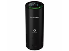 KENWOOD Coconair 空気清浄機 本体 ケンウッド Coconair CAX-PH100 価格比較 - 価格.com