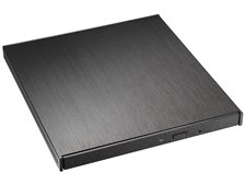 IODATA BRP-UC6K [ブラック] 価格比較 - 価格.com