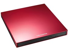 IODATA BRP-UB6R [レッド] 価格比較 - 価格.com