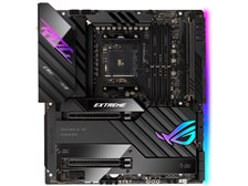 ASUS ROG CROSSHAIR VIII FORMULA　3700x付き ROG Crosshair VIII Formula | マザーボード | ROG Japan