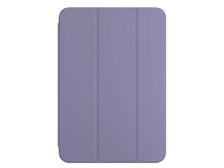 Apple iPad mini(第6世代)用 Smart Folio MM6L3FE/A [イングリッシュ