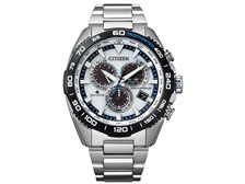 かず 超美品 CB5034-91W シチズン プロマスター エコドライブ CB5034-91W: CITIZEN | シチズンウオッチ オフィシャルサイト