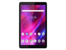 ログインの仕方（複数で使用したい）』 Lenovo Lenovo Tab M8 (3rd Gen