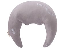 アテックス ルルド ホット ネックマッサージピロー プロ AX-HXL391gr