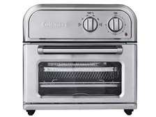 クイジナート AFR-25J 価格比較 - 価格.com