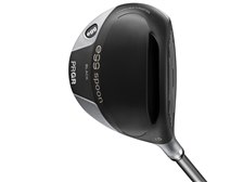美品 PRGR スーパーエッグ SPOON 3W フェアウェイウッド SR SUPER egg プロギア スーパーエッグ フェアウェイウッド SPOON
