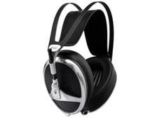Meze Audio Elite MEM-EL [ALUMINIUM] レビュー評価・評判 - 価格.com