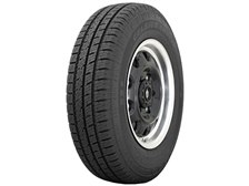 TOYO TIRE CELSIUS CARGO 195/80R15 107/105N LT 価格比較 TOYO TIRE CELSIUS CARGO 195/80R15 107/105N LT 価格比較