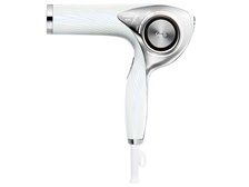 MTG ReFa BEAUTECH DRYER PRO [ホワイト] オークション比較 - 価格.com