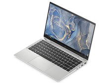 HP EliteBook x360 1040 G8 Notebook PC 47X02PA Core i7/32GBメモリ