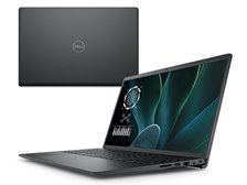 DELL VOSTRO 3510 Core i5-1135G7 美品 Dell Vostro 3510 価格.com限定 プレミアム Core i5 1135G7・8GBメモリ