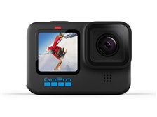 GoPro HERO10 BLACK CHDHX-101-FW 価格比較 - 価格.com