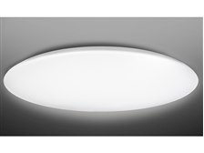 東芝 NLEH12010B-LC 価格比較 - 価格.com 東芝 NLEH12010B-LC 価格比較 - 価格.com