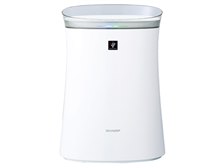 シャープ FU-P50 オークション比較 - 価格.com