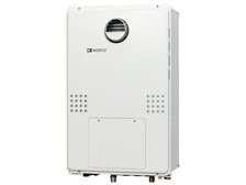 ノーリツ エコジョーズ フルオート GTH-C2461AWD-1 BL 24号