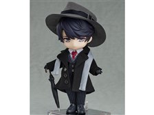 ねんどろいどどーる おようふくセット ゼン 似水年華Ver. ねんどろいどどーる おようふくセット ゼン 似水年華Ver