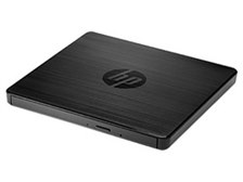 HP F2B56AA オークション比較 - 価格.com