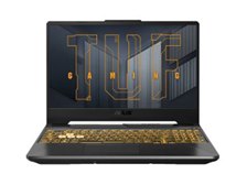 ASUS TUF Gaming F15 FX506HCB FX506HCB-I7R3050PRO 価格推移グラフ