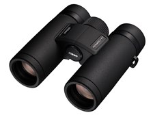 ニコン MONARCH M7 8x30 価格比較 - 価格.com