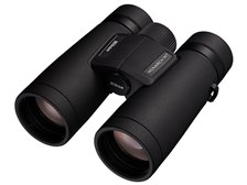 ニコン MONARCH M7 8x42 価格比較 - 価格.com ニコン MONARCH M7 8x42 価格比較 - 価格.com