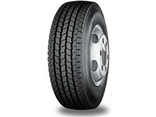 YOKOHAMA iceGUARD iG91 235/60R17 109/107N 価格比較 - 価格.com