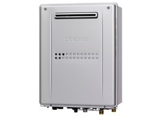 ノーリツ エコジョーズ フルオート GTH-C2459AWD-1 BL 24号 [LPガス