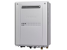ノーリツ エコジョーズ オート GTH-C2459SAW3H-1 BL 24号 [都市ガス