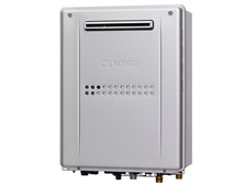 ノーリツ エコジョーズ オート GTH-C2459SAWD-1 BL 24号 [LPガス] 価格