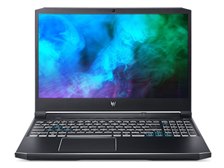 Acer Predator Helios 300 PH315-54-N73Y7 価格比較 - 価格.com