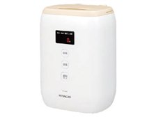 日立 アッとドライ HFK-CV1A 価格比較 - 価格.com