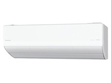 パナソニック エオリア CS-LX632D2 価格比較 - 価格.com