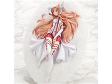 新品未開封 ソードアート・オンライン アスナ アインクラッドの休日 BeBOX 開封レビュー】価格とクオリティで日本企業は戦えるのか！？ソード