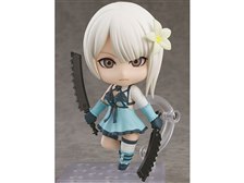 スクウェア・エニックス ねんどろいど NieR Replicant ver.1.22474487139. カイネ ノンスケール ABS&amp;PVC製 塗装済み可動フィギュア G36088 Amazon | スクウェア・エニックス ねんどろいど NieR Replicant