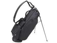 VESSEL Player 3.0 Stand Single Strap [Black] 価格比較 - 価格.com