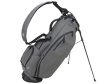 VESSEL Player 3.0 Stand Single Strap [Matte Gray] 価格比較 - 価格.com