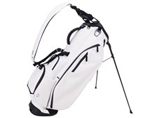 VESSEL Player 3.0 Stand Single Strap [White] 価格比較 - 価格.com
