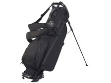 VESSEL VLS Double Strap [black] オークション比較 - 価格.com