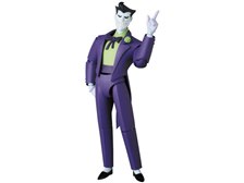 メディコム・トイ MAFEX THE JOKER THE NEW BATMAN ADVENTURES 価格
