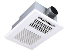 MAX BS-161H-2 価格比較 - 価格.com