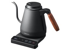 Vitantonio ACTY  ビタントニオ　ケトル 温調ドリップケトル・ACTYⅡ（アクティⅡ) – Vitantonio