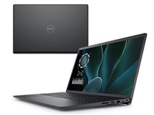 DELL VOSTRO 3510 Core i5-1135G7 美品 Amazon.com: Dell Vostro 3510 15.6