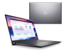 Dell Vostro 5410 プレミアム Core i5 11300H・8GBメモリ・256GB