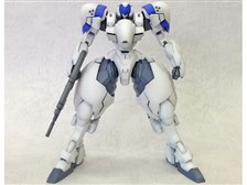 プラム POWERDoLLS2 パワーローダーX-4+ PD-802 装甲歩兵 プラム POWERDoLLS2 パワーローダー X-4+(PD-802)装甲歩兵 価格比較