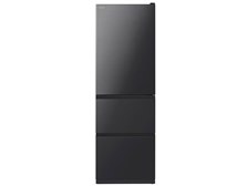 日立 R-V38RV(K) [ブリリアントブラック] 価格比較 - 価格.com