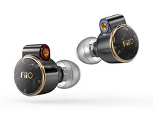 FiiO FD3 PRO有線イヤホン ハイレゾオーディオ認証取得 ちょっと衝撃の音！FiiO FD3 PRO をレビュー | HobbyFields