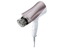 パナソニック イオニティ EH-NE6G-T [ブラウン調] 価格比較 - 価格.com